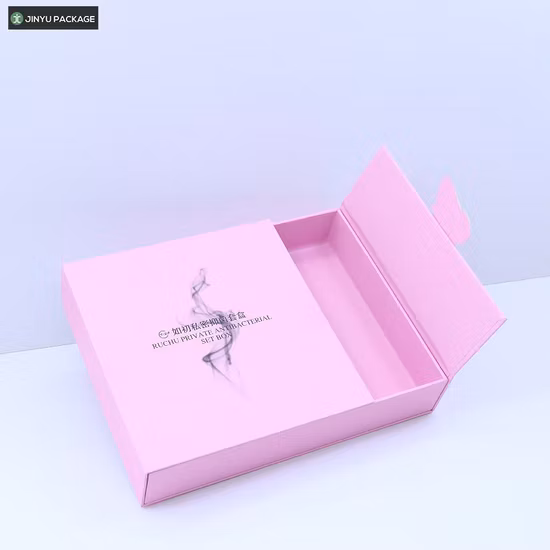 DIY 手作りキルトツールカラフルなブレスレット吸引針検出器磁気針スーツケース受信磁気ビーズ針箱