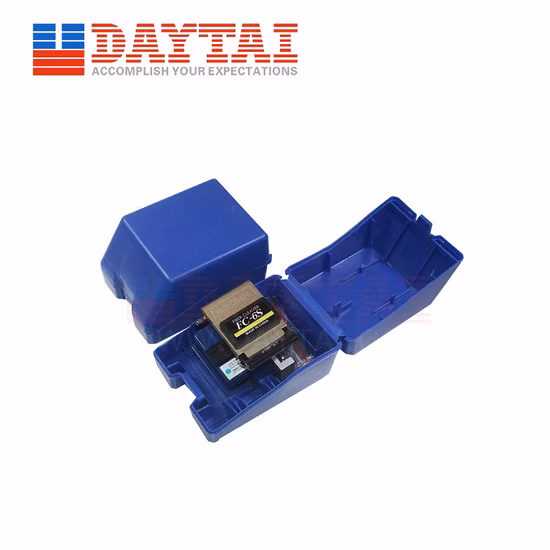 中国-Fabrikpreis FTTH FC-6s 光ファイバーカッター